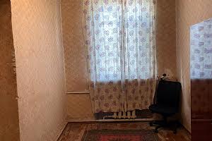 квартира за адресою ул. Аржанова, 11