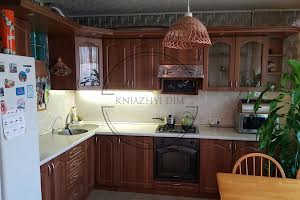 квартира по адресу Дмитриевская ул., 2