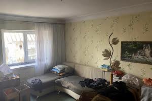 дом по адресу Щорса, 11