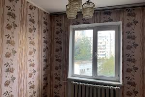 квартира за адресою Київська вул., 84