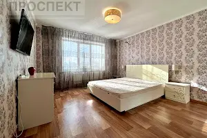 квартира за адресою Збройних Сил України вул. (Інтернаціоналістів), 41а