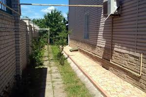 будинок за адресою Радісна, 7