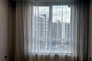 квартира за адресою Ленкавського вул., 1а