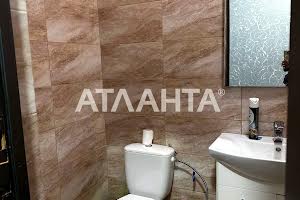 комерційна за адресою Степова вул., 23-25