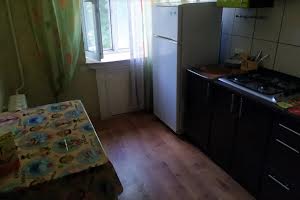 квартира по адресу Небесной Сотни ул. (Московская), 13