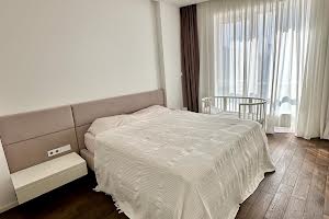 квартира по адресу Симферопольская ул., 2К