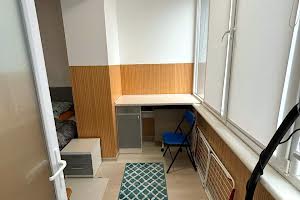 квартира по адресу Национальной Гвардии ул., 14