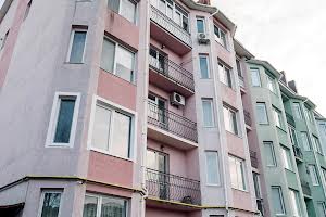 квартира по адресу Ивана Виговского ул., 4а