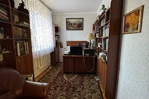 будинок за адресою Зелена Діброва, 19