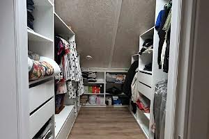 будинок за адресою с. Шпанів, Степана Бандери