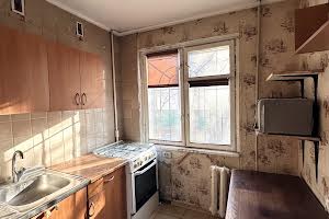 квартира по адресу Варненская ул., 3