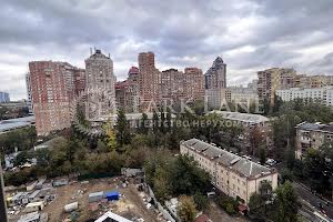 квартира за адресою Фортечний тупик (Тверський), 7Б