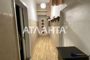 квартира за адресою Богдана Хмельницького вул., 35