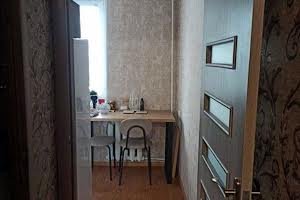 квартира по адресу Рабочая ул., 20