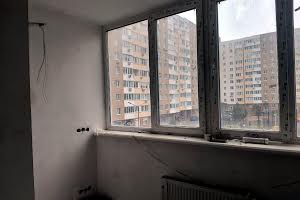 квартира за адресою Академіка Сахарова вул., 7