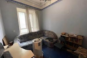 квартира по адресу Старопортофранковская ул., 41