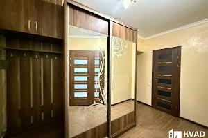 квартира за адресою Яблунева вул., 25