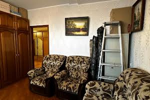 квартира по адресу Сергеевская ул., 3б