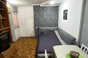 квартира за адресою Проспект Миру, 22