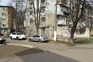 квартира по адресу Космонавтов ул., 10
