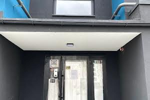 квартира за адресою Олександра Довженка вул., 21А