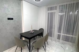 квартира за адресою Юліана Пелеша вул., 3