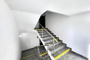 квартира за адресою Келецька вул., 125