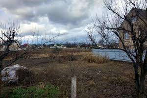 участок по адресу Соборна, 6