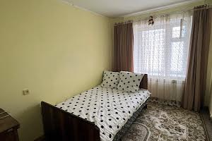 квартира по адресу Чудновская ул. (Черняховського), 110