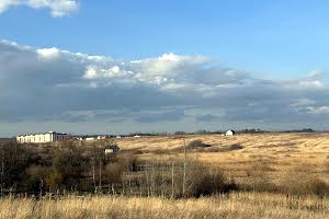 участок по адресу с. Ременов, 