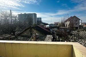 квартира за адресою Профсоюзна вул., 12