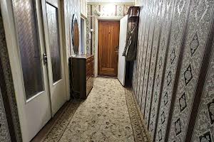 квартира за адресою Владислава Бувалкіна вул. (Бочарова Генерала), 71