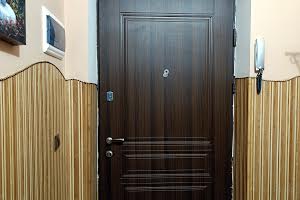 квартира по адресу Замарстыновская ул. (Калинина), 233а