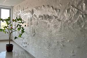 квартира за адресою Миколи Боровського вул., 37х