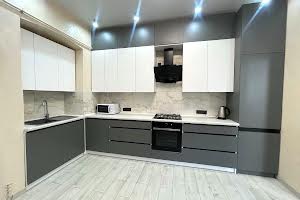 квартира за адресою Григорія Сковороди вул., 8