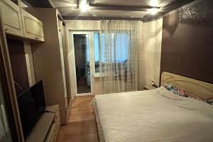 квартира за адресою Марсельська вул., 27