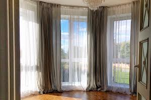 квартира за адресою В'ячеслава Чорновола вул., 91Е