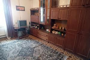 дом по адресу Весняна, 49