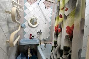 квартира за адресою Виниченка, 3