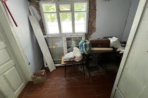дом по адресу Підлісна, 30