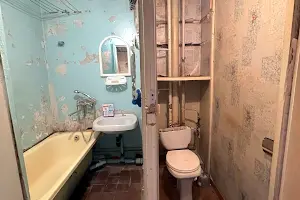 квартира по адресу Леся Сердюка ул. (Командарма Корка), 10