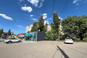 квартира по адресу Гагаріна, 48