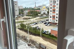 квартира по адресу Смакулы ул., 7
