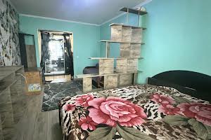 квартира по адресу Злуки просп., 47-В