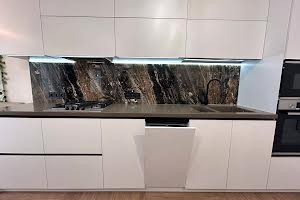 квартира за адресою Івана Карпинця вул., 9а