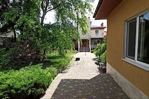 будинок за адресою Луговая