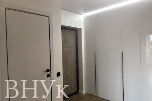 квартира по адресу Іллєнка ул., 3-В