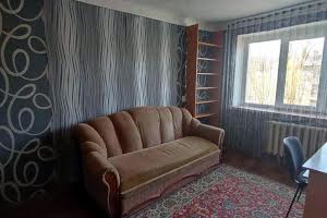 квартира по адресу Миру просп., 76/1