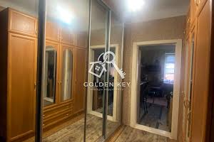 будинок за адресою Сталеварів вул.