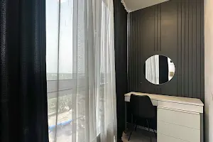 квартира за адресою Набережна Перемоги вул., 44